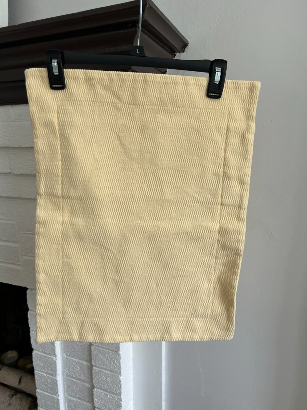 Matouk Textured Accent Pillow Cases (2)